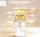 Kem dưỡng trắng da Sylic Blink Blink Face Cream Hàn Quốc 50gr