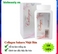 Viên Uống Collagen Sakura Nhật Bản 120 viên